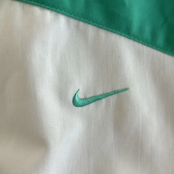 Nike Jacket - Picture 2 of 10